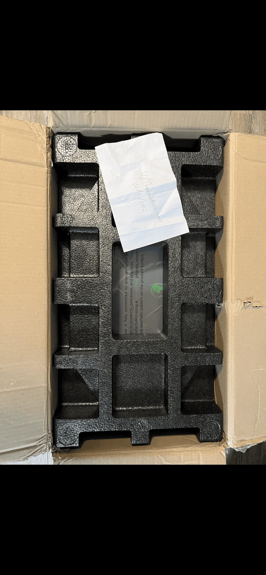 Jeep Gladiator EcoFlow Delta Max 2000 BNIB $1600 DF0C928B-0CD5-41D0-93DE-974BFFC5B749