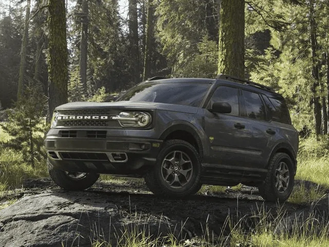 Jeep Gladiator Jeep compass- do they suck? 1646913668158
