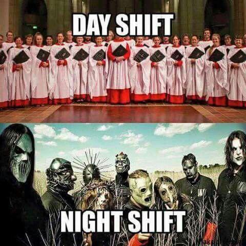 Jeep Gladiator O 776a99fc1a05ad72daa5767f70d34a98--nursing-night-shift-humor-third-shift-humor