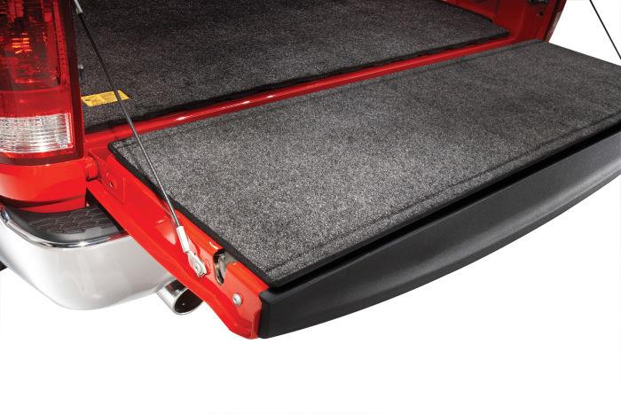 Jeep Gladiator Tailgate protection? images_ePIM_original_XBR-BedRug-Mat-Dodge-Ram-Tailgate_w700_h500_q80