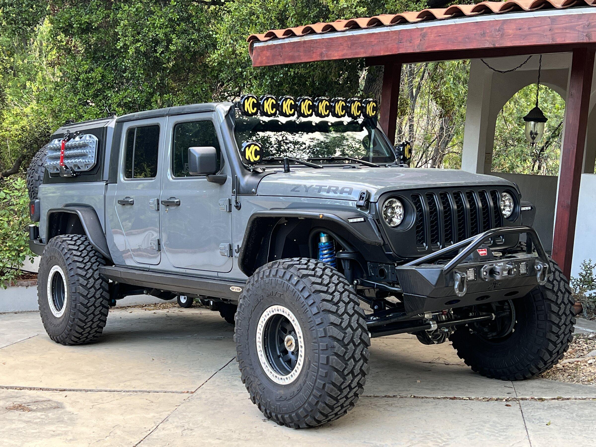 Jeep Gladiator RSI Smartcap IMG_2923.JPG