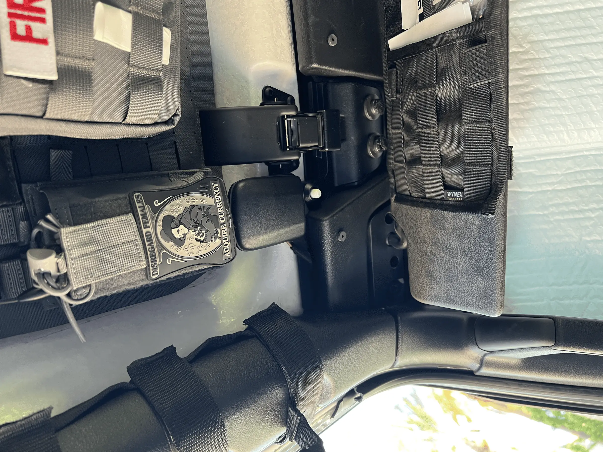 Jeep Gladiator Move XM ANTENNA tempImagebhXdHP