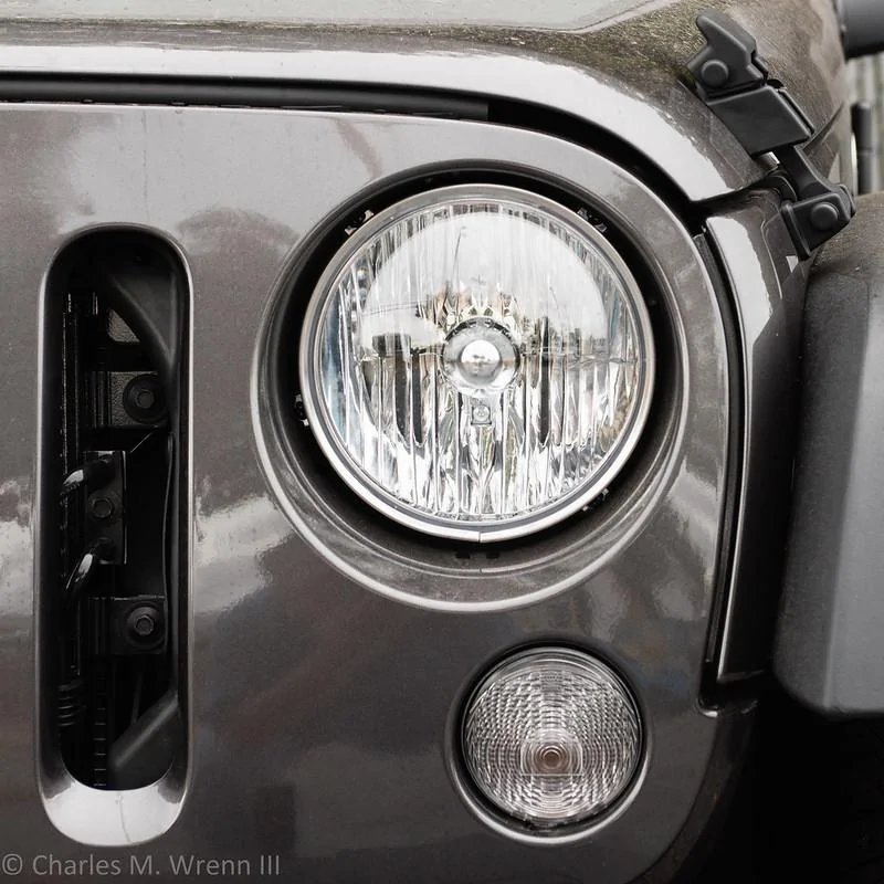 Jeep Gladiator Jeep art 37575112941_4574684baf_c