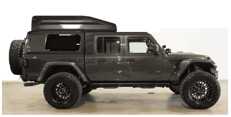 Jeep Gladiator GRANITE CRYSTAL JT Gladiator Club Screen Shot 2021-12-03 at 5.40.15 PM