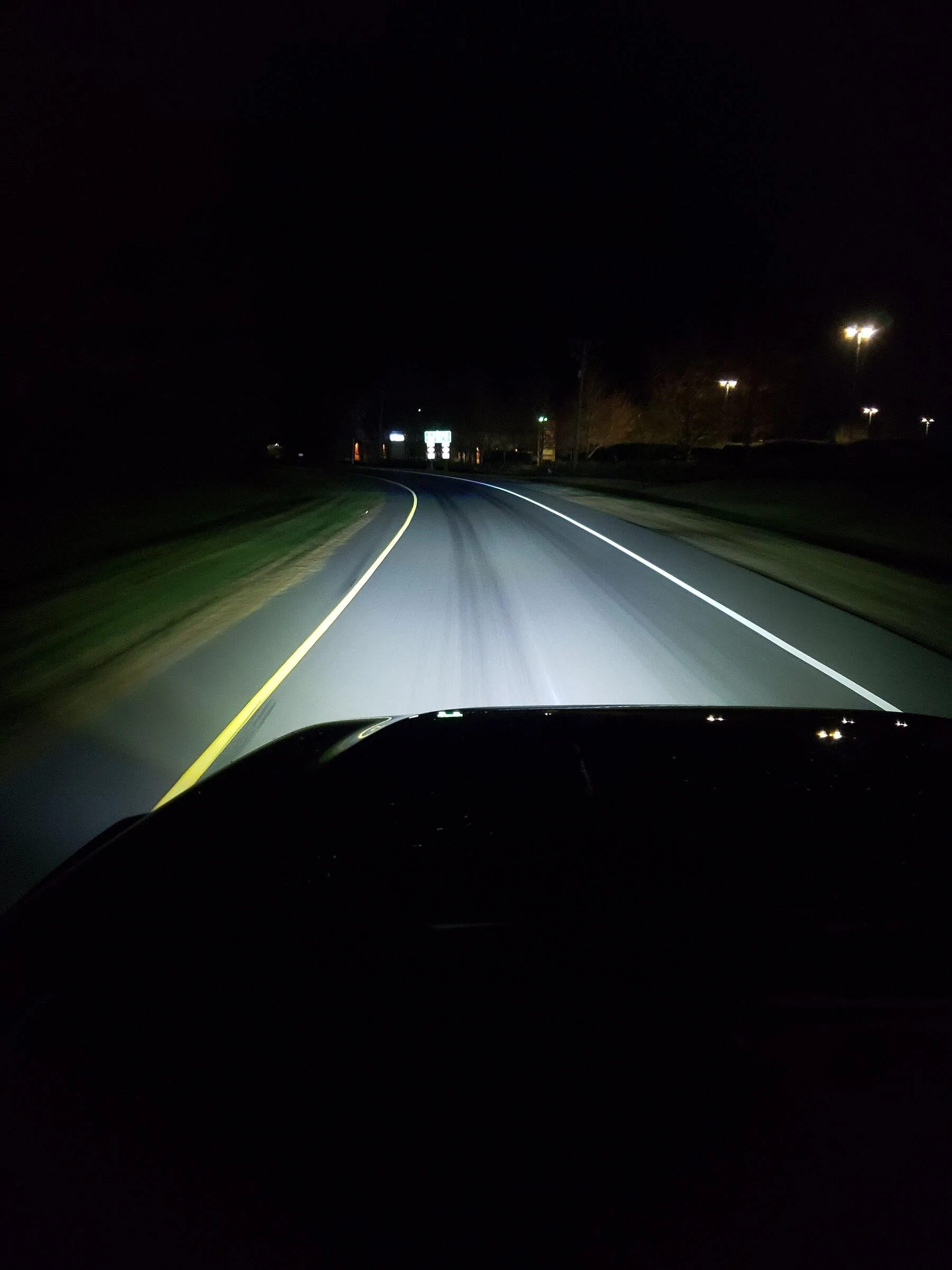 Jeep Gladiator What did you do TO your Gladiator today? [ADMIN WARNING: NO POLITICS, NO GUN TALK] 20220313_214150