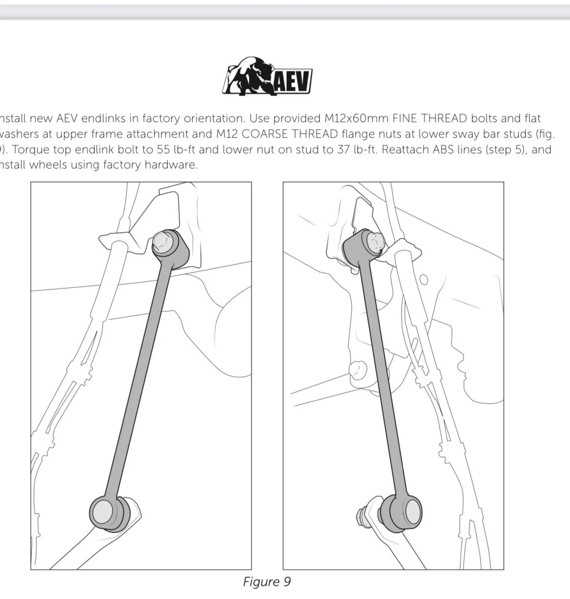 Jeep Gladiator Jack points front and rear 751E652C-0D6C-4E44-AB71-43897BF191CE