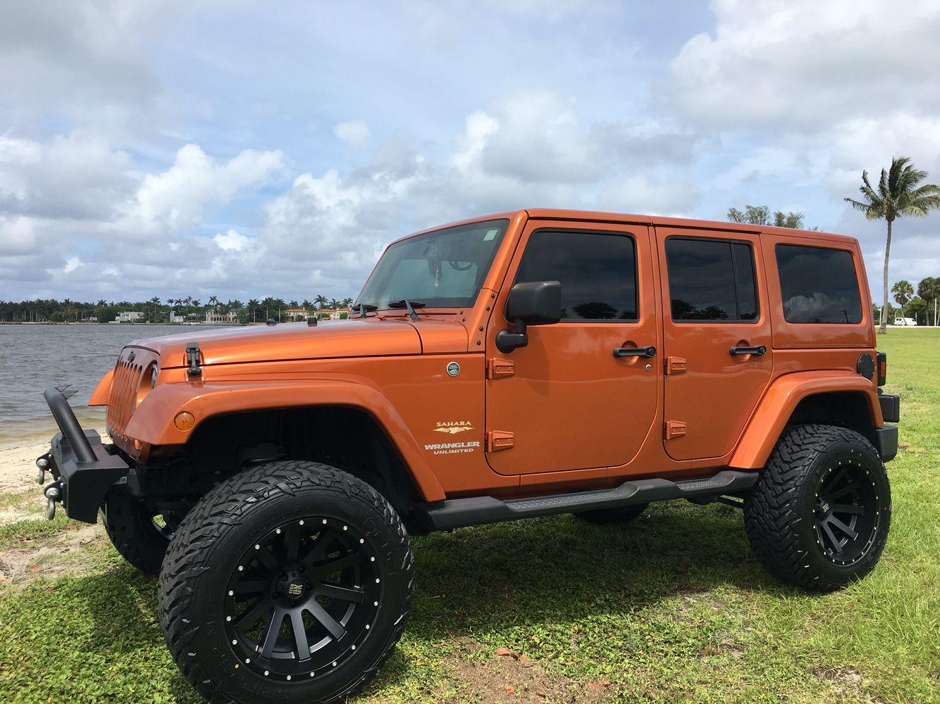 Jeep Gladiator Favorite color you didn’t buy… 0ef9e8a0dfdb373d3f456d97f6f36590