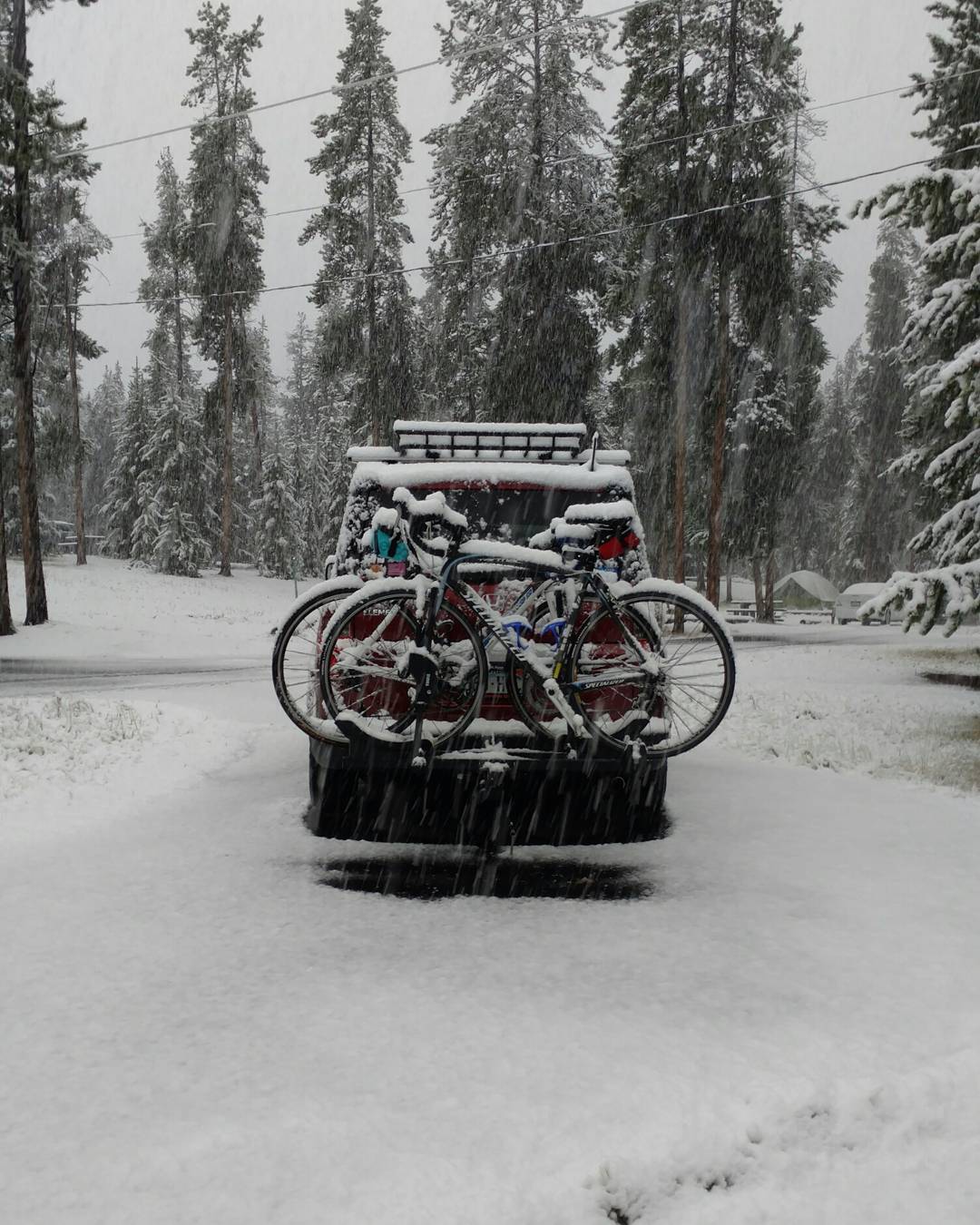 Jeep Gladiator Best bike rack for an Ebike? IMG_20170924_100006_150