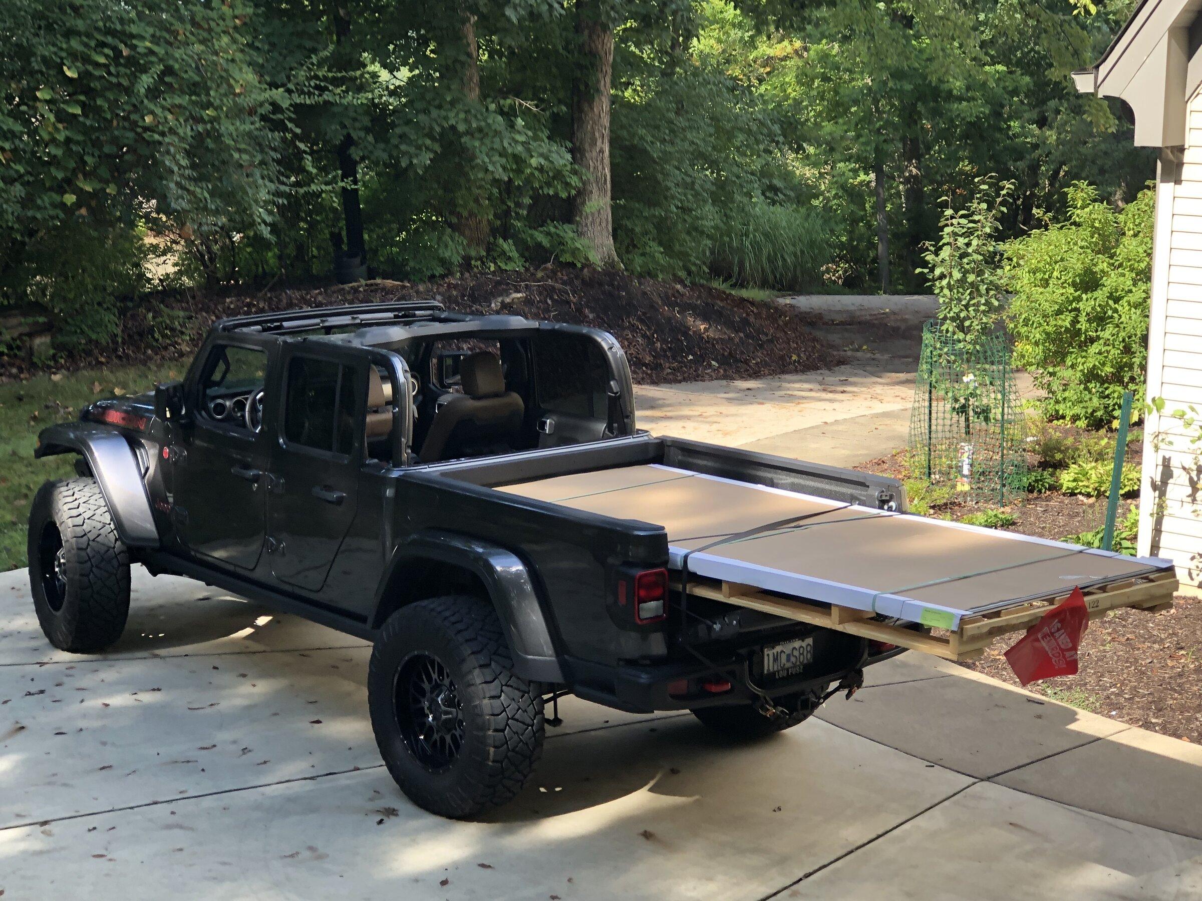 Jeep Gladiator PLYWOOD Gladiator JT Club IMG_5207.JPG