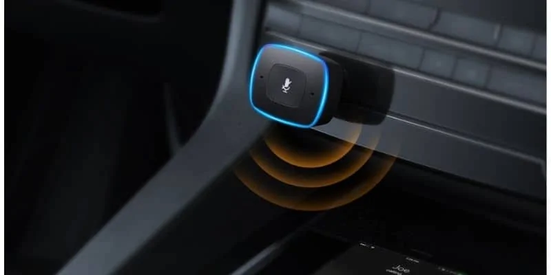 amazon-echo-auto-vs-anker-roav-viva.jpg