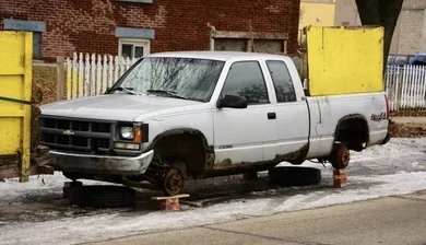 Jeep Gladiator I Need Interweb Advice 26A79A93-4181-4F58-B47C-163671BC3083