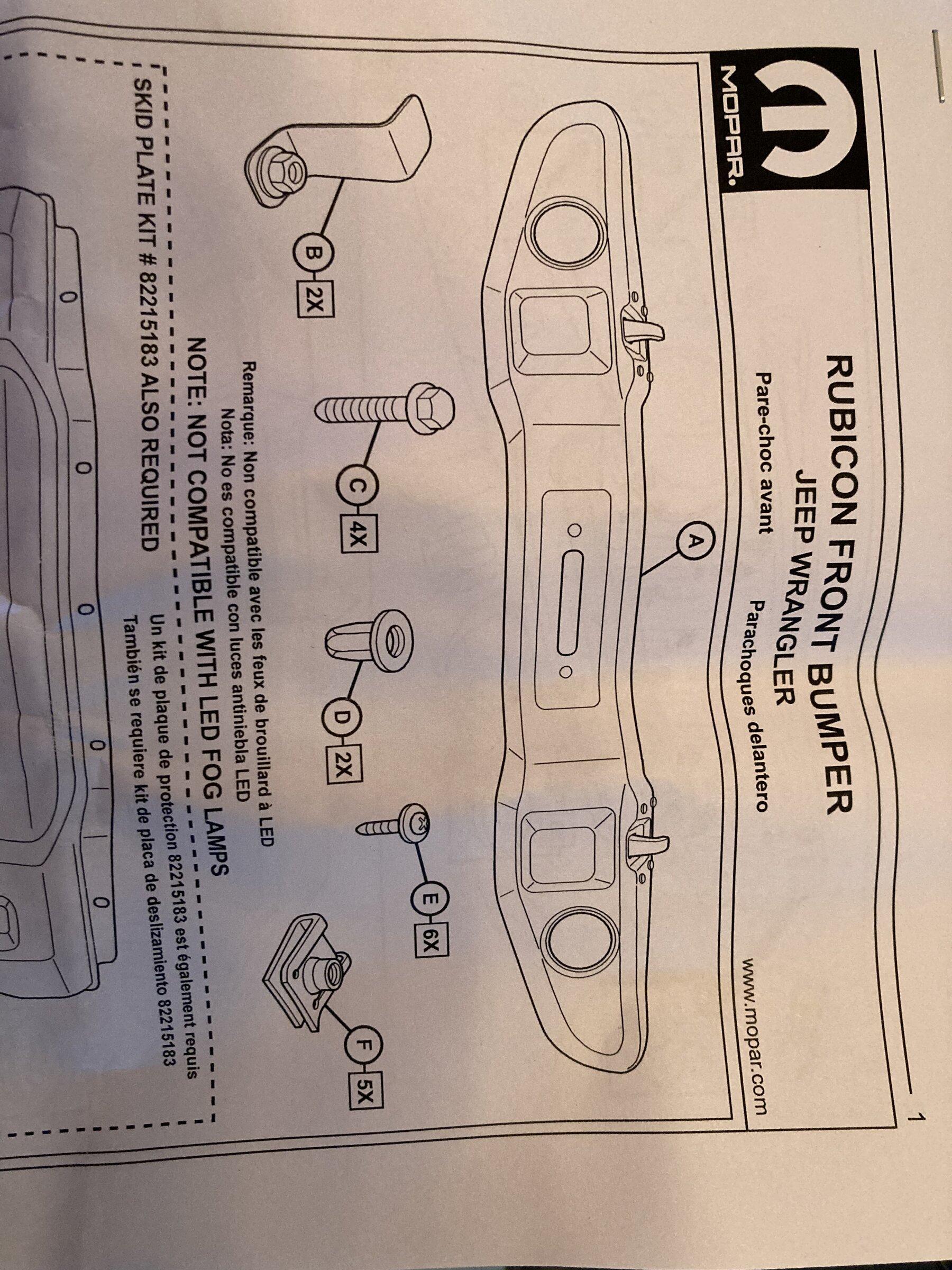 26F0925E-DCFE-494E-915D-2720E7391121.jpeg