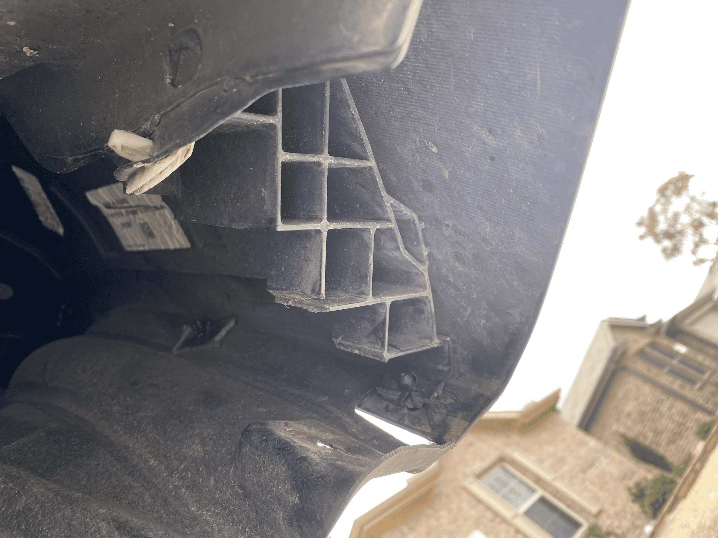 Jeep Gladiator Parts is parts tempImageZErubf