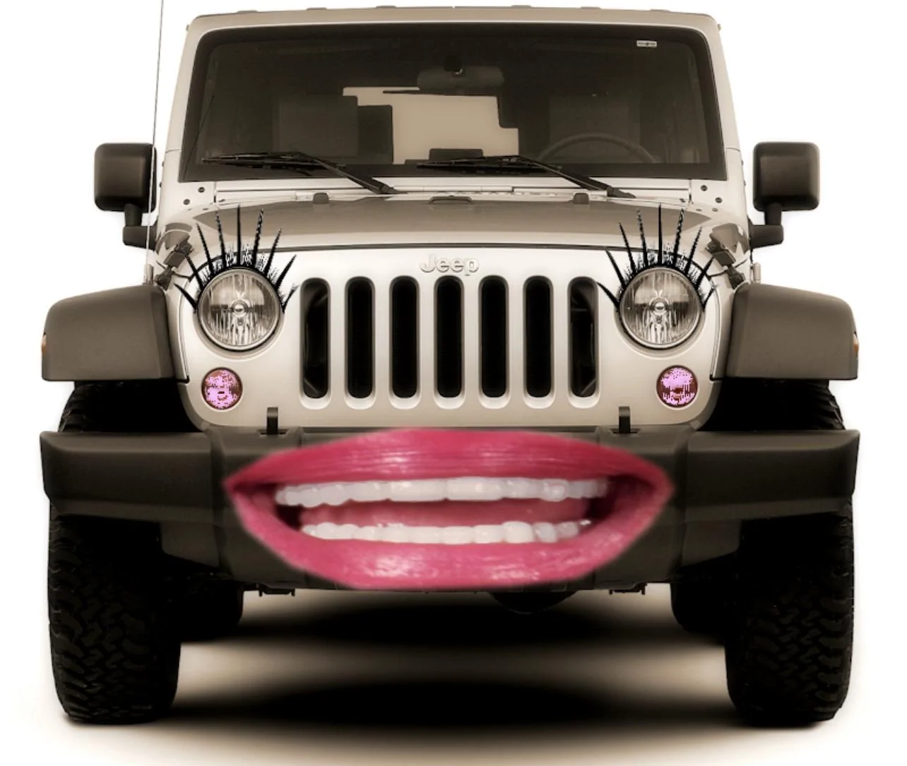 Jeep Gladiator I Need Interweb Advice 430D6668-E66C-4D8A-B6D3-540636107FCB