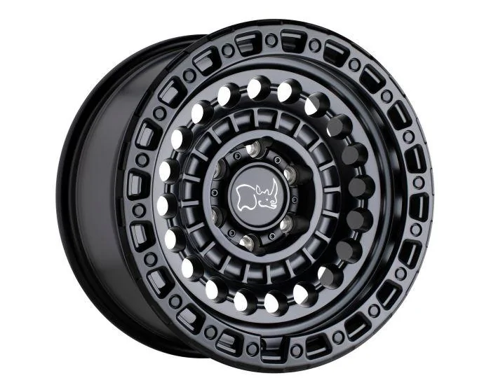 Jeep Gladiator What do u have coming in the mail? 82934943-6A5E-42A5-A73A-05DDF5FD92F9