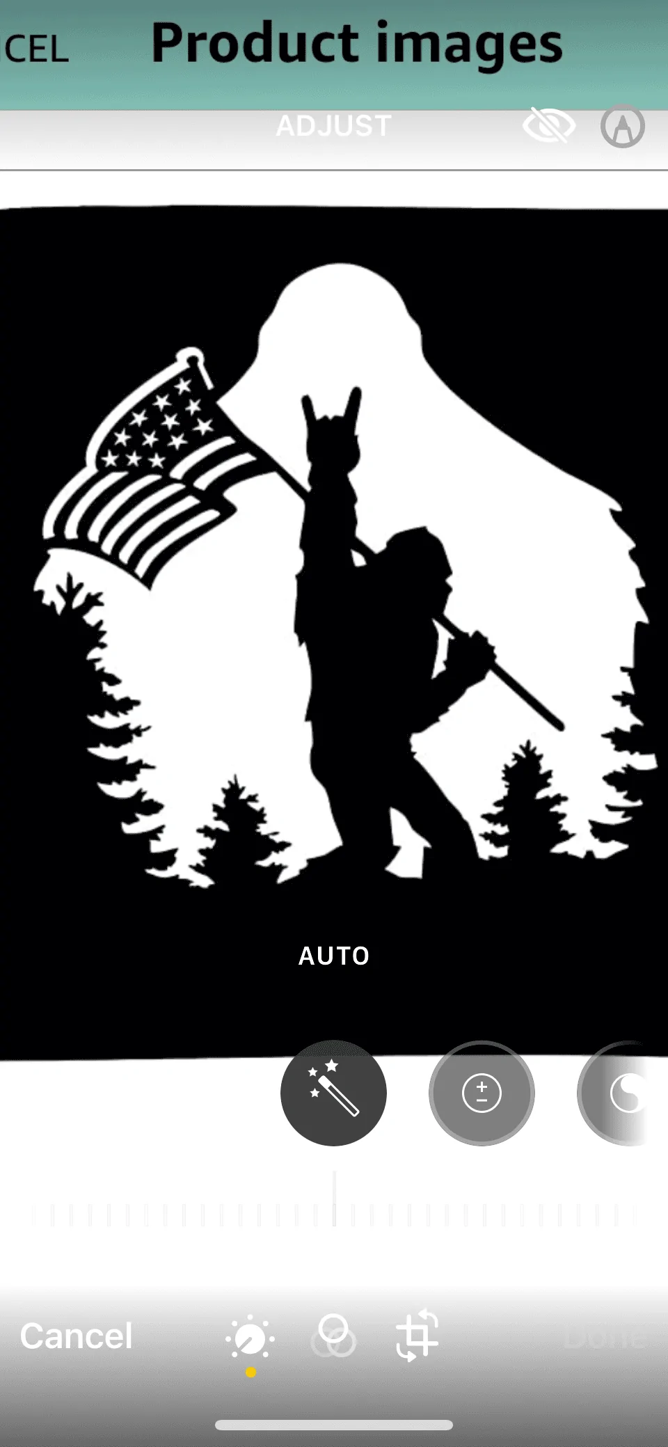 Jeep Gladiator Yes, there are such things as stupid questions... 20B0FD95-9D9A-420A-82BD-78EC74061BCC