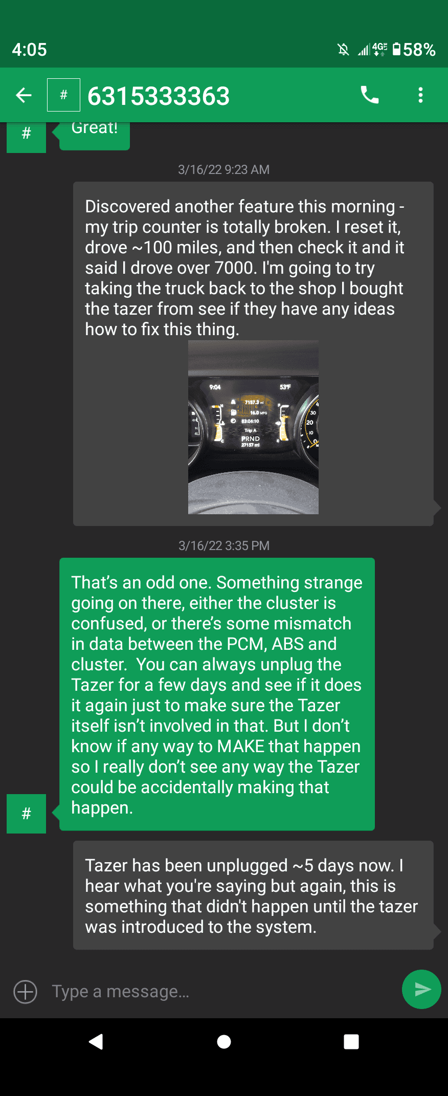 Screenshot_20220316-160556.png