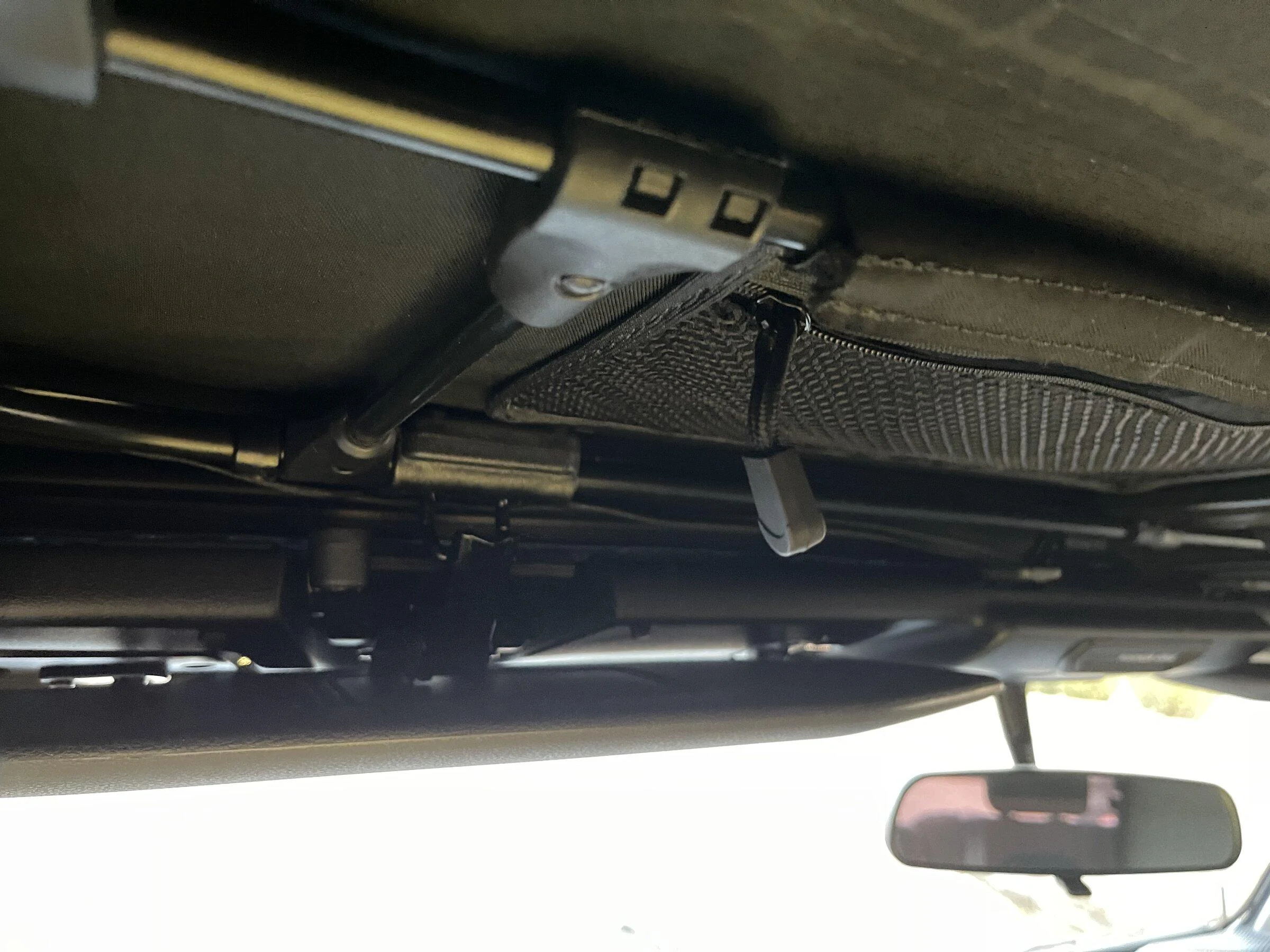 Jeep Gladiator Anybody heard anything about this? 7E12F348-8A75-408F-8384-C8E7850307F6