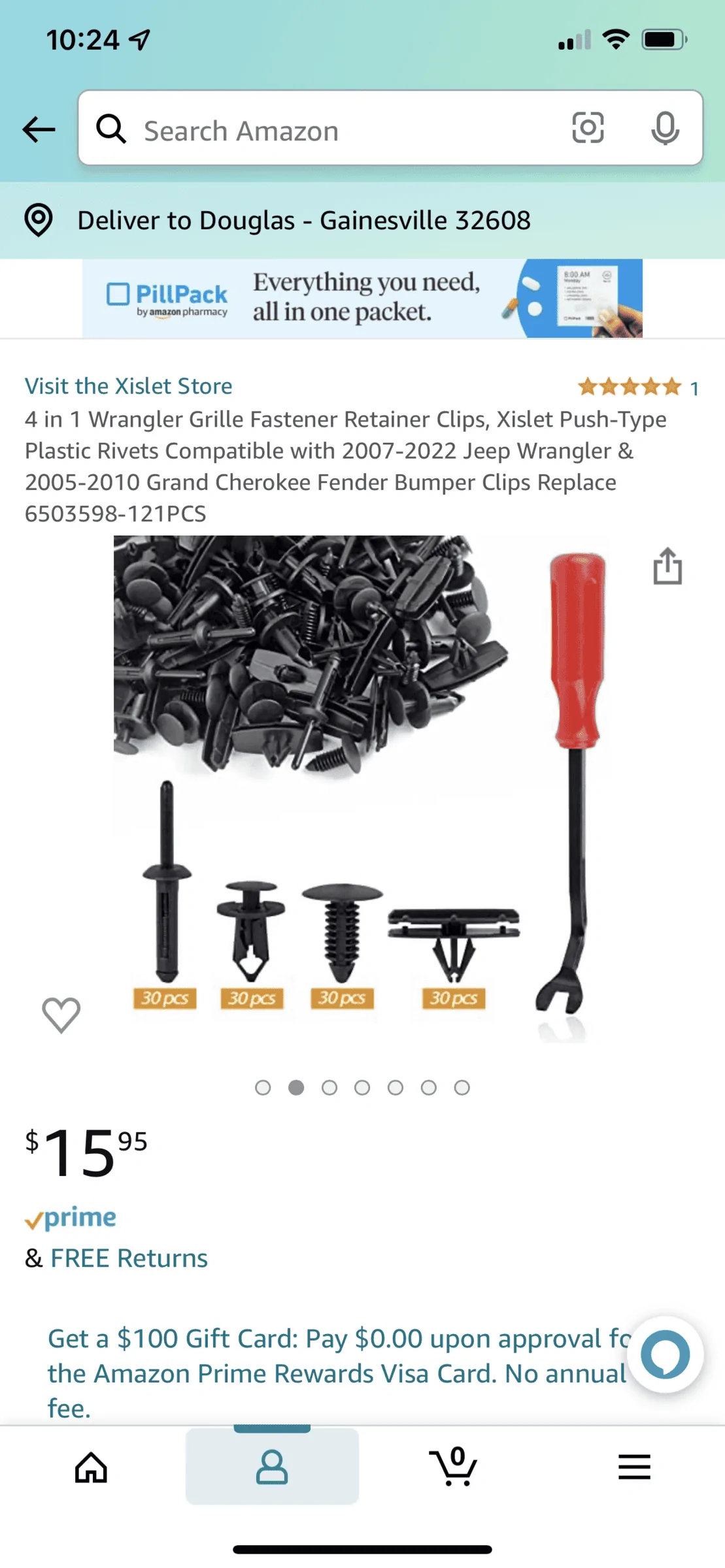 Jeep Gladiator What can we do for you? 653118EA-EC05-4F08-B928-37FA26AA4A24