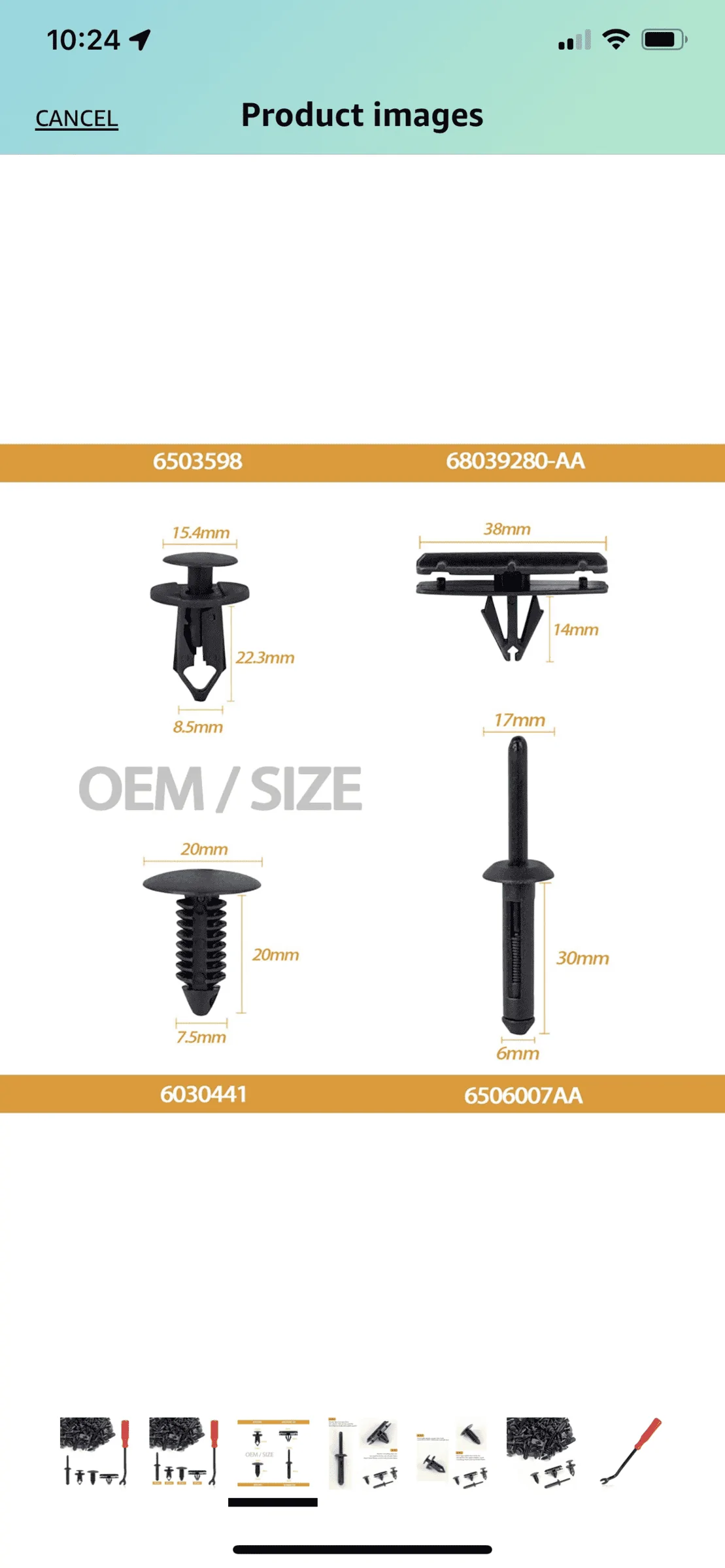 Jeep Gladiator What can we do for you? BEE95252-FC77-49C9-A592-1B10794110FC