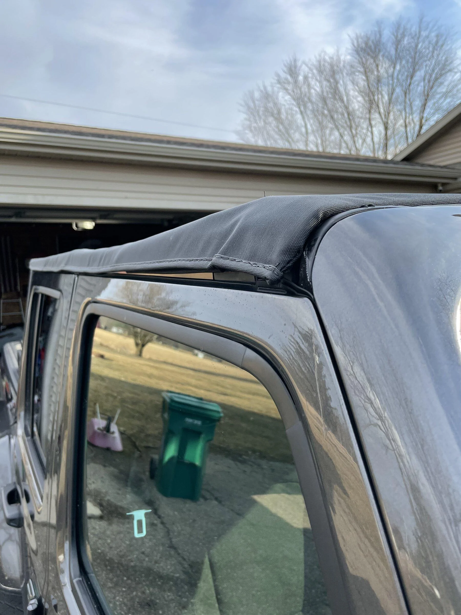 Jeep Gladiator Anybody heard anything about this? B3045474-BD4C-4FB7-B2CD-59AF1049B83F