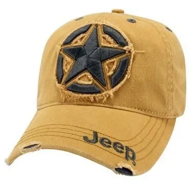 Jeep Gladiator FREEDOM EDITION Gladiator JT club 97F25600-FEFC-4C29-BE7B-10CC257D7BDC