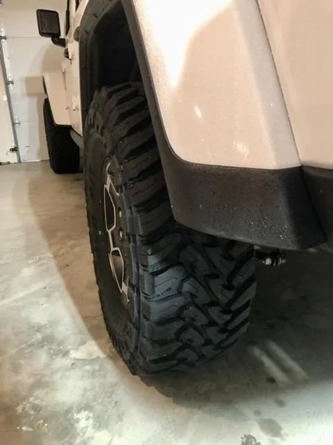 Jeep Gladiator 22 Mojave - stock wheels w/35s? EDAE1485-8E9A-43A7-AD3F-1B6C5A8C7268