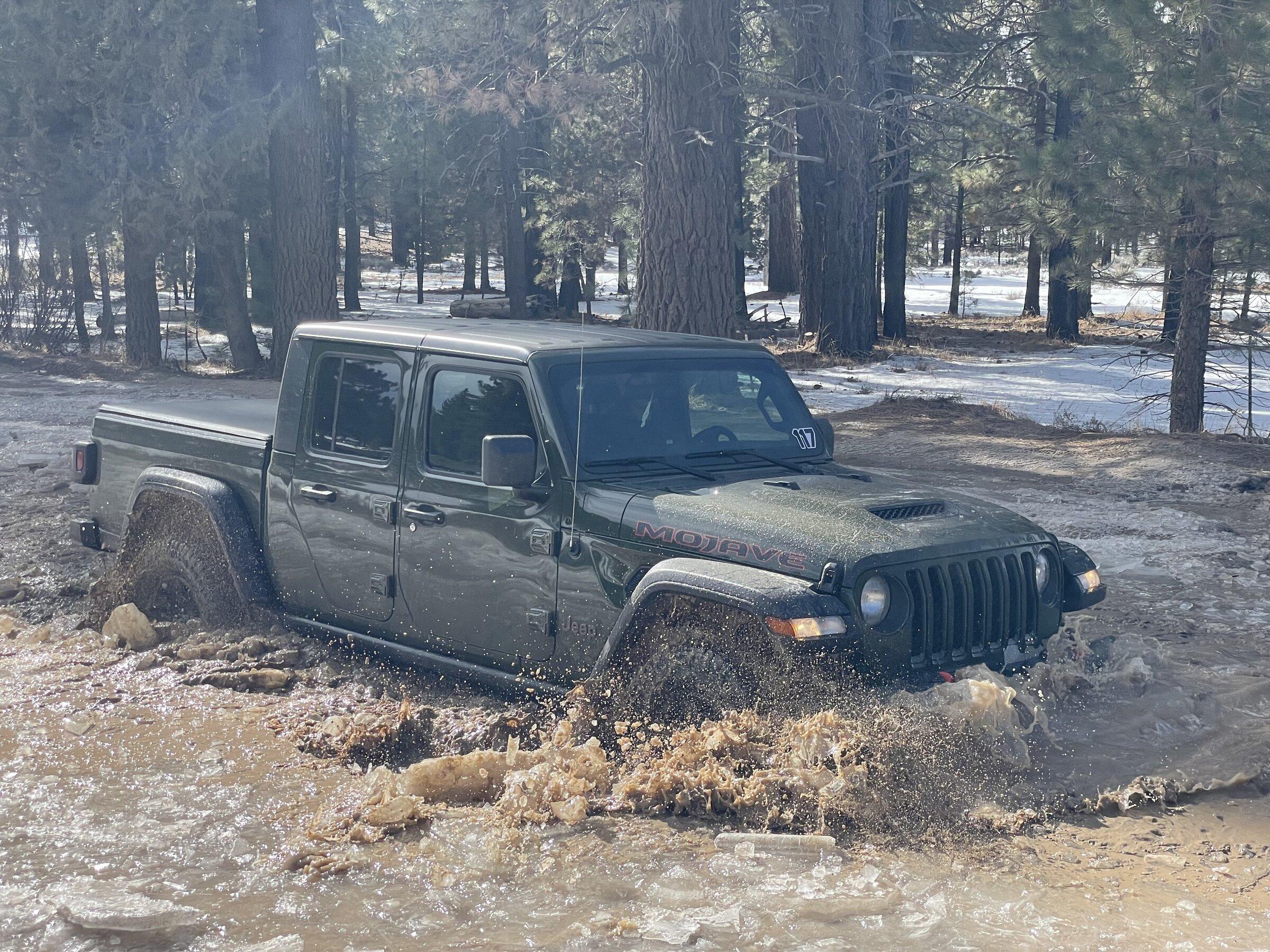 Jeep Gladiator BFG ko2 35s or 37s 59ED5870-AA84-4641-B0EC-923457AED7FB