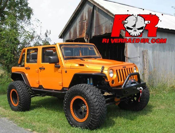 Jeep Gladiator My painted rim idea f70aea51c7b455a2b16b20343a670--hot-wheels-off-road