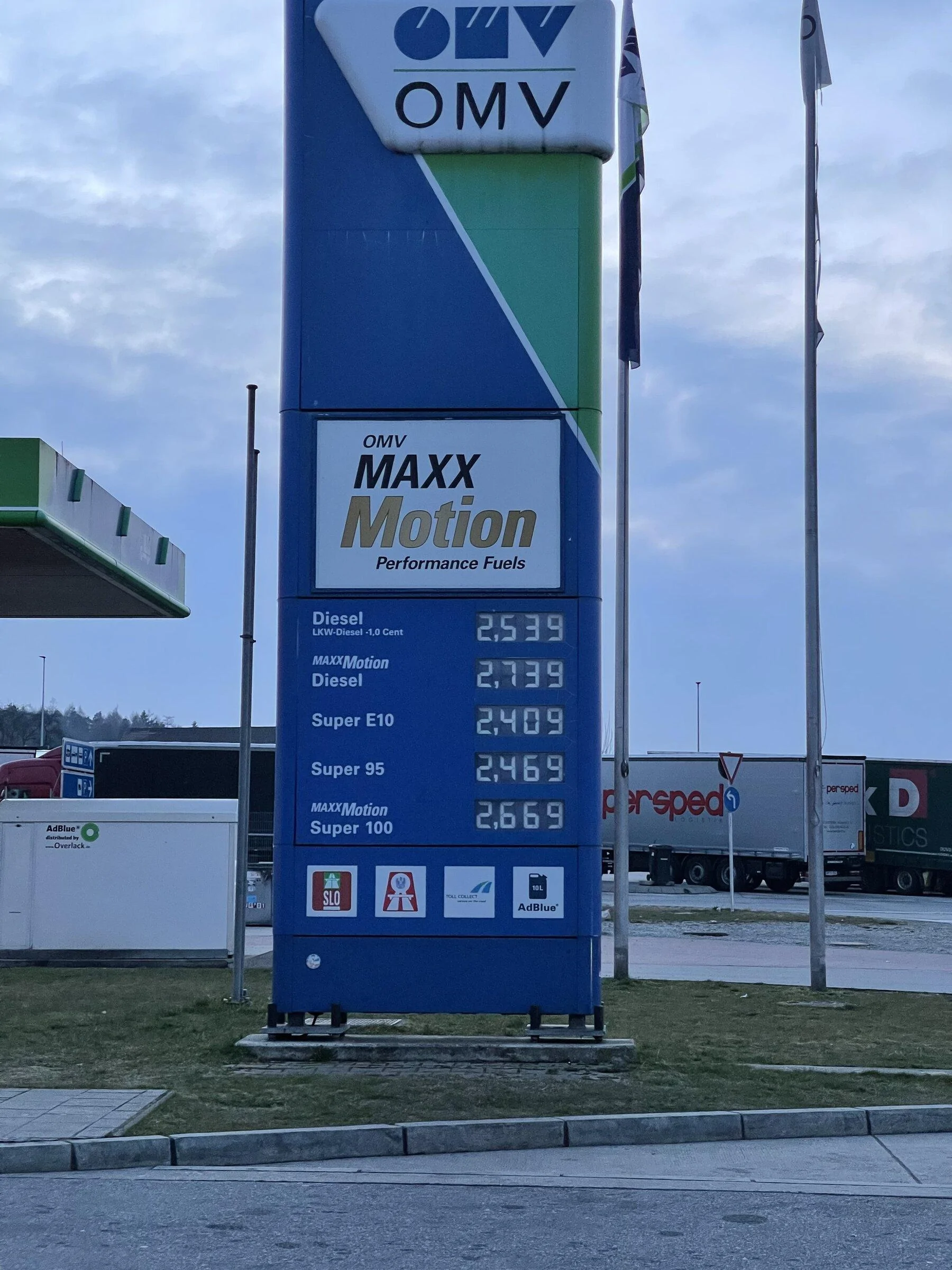 Jeep Gladiator Shocking new gas prices [CLOSED DUE TO POLITICS. VIOLATORS BANNED] 934803BC-FECA-4DEB-A819-28CA81275A51