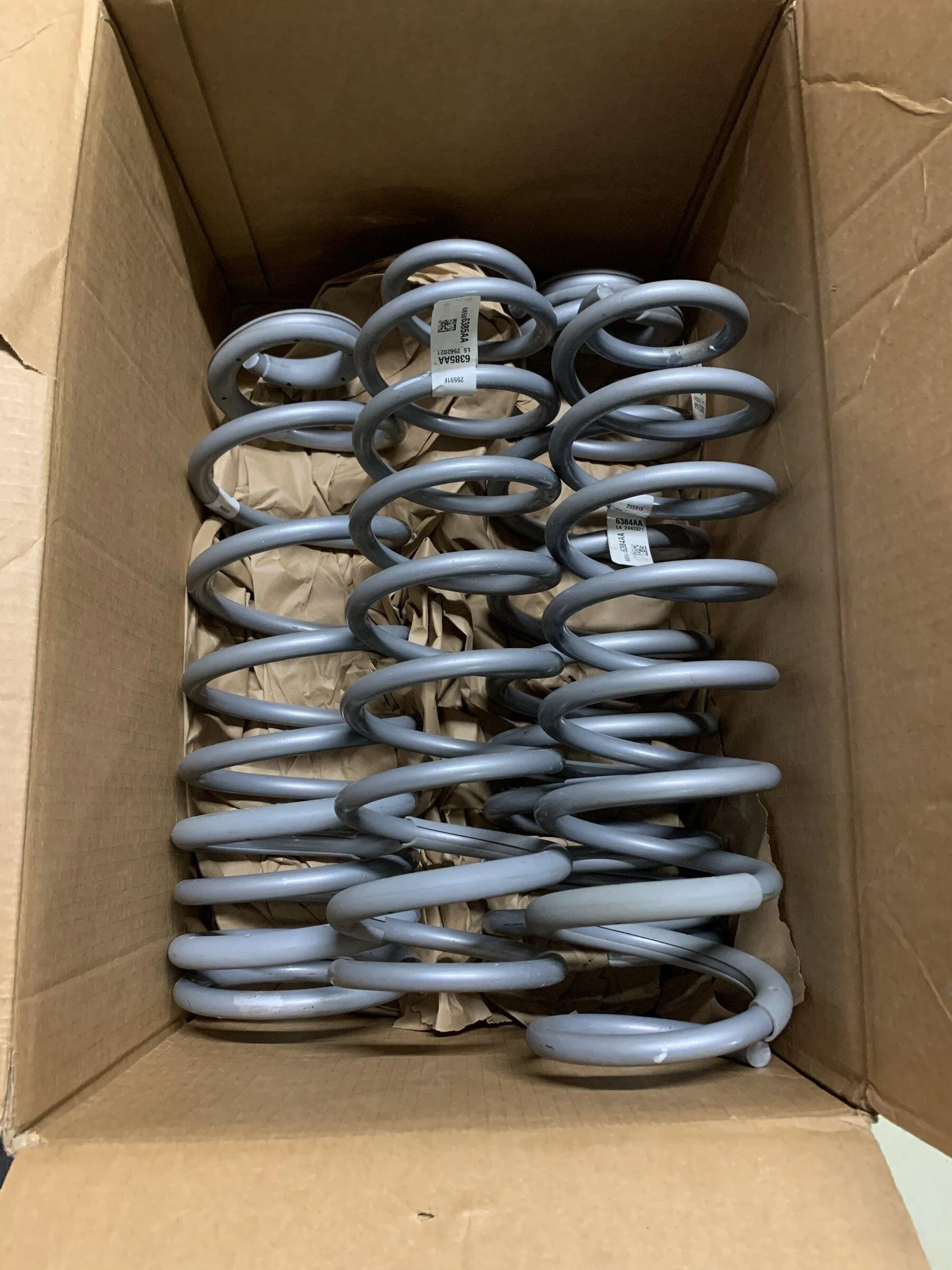 Jeep Gladiator Wtb...Mojave springs B9158530-4F92-478E-B70E-3DC0E865BBA5