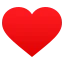 1647604388130.png