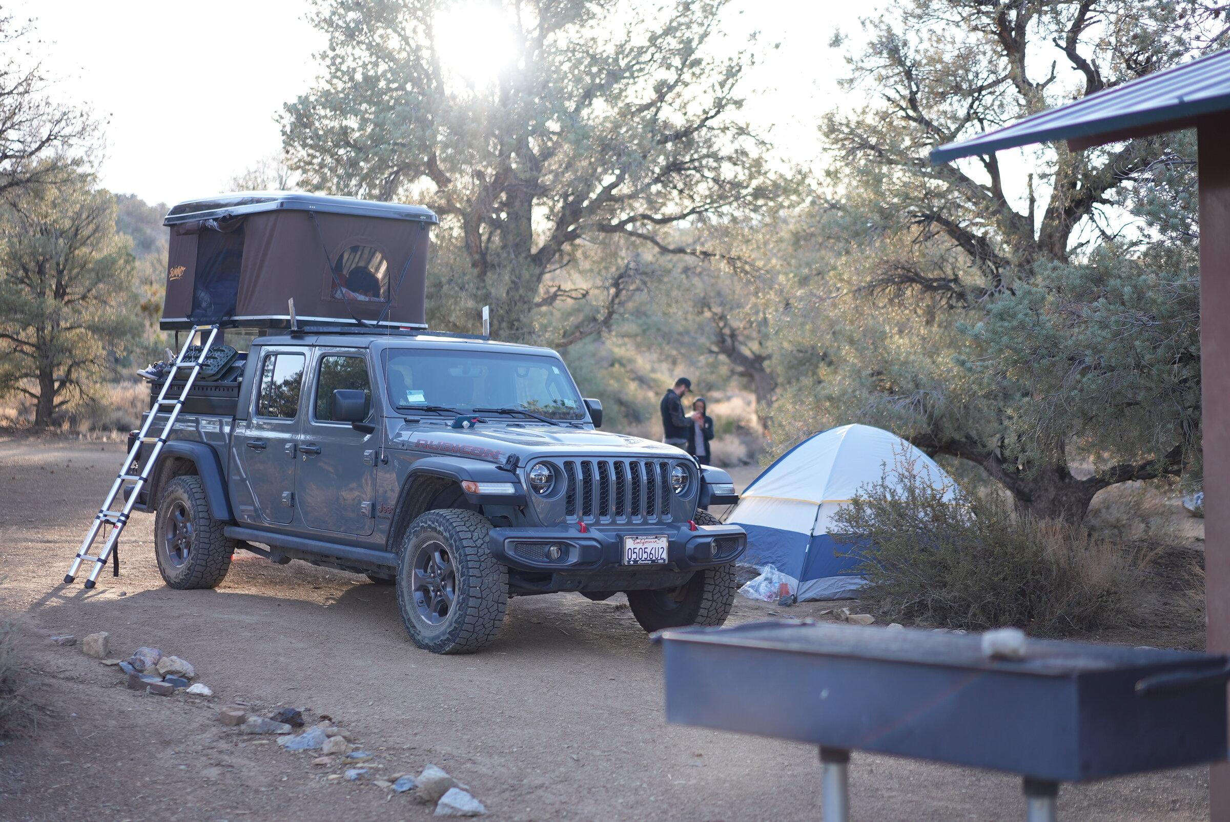 Jeep Gladiator Just wondering if it’s just me? DSC04427.JPG