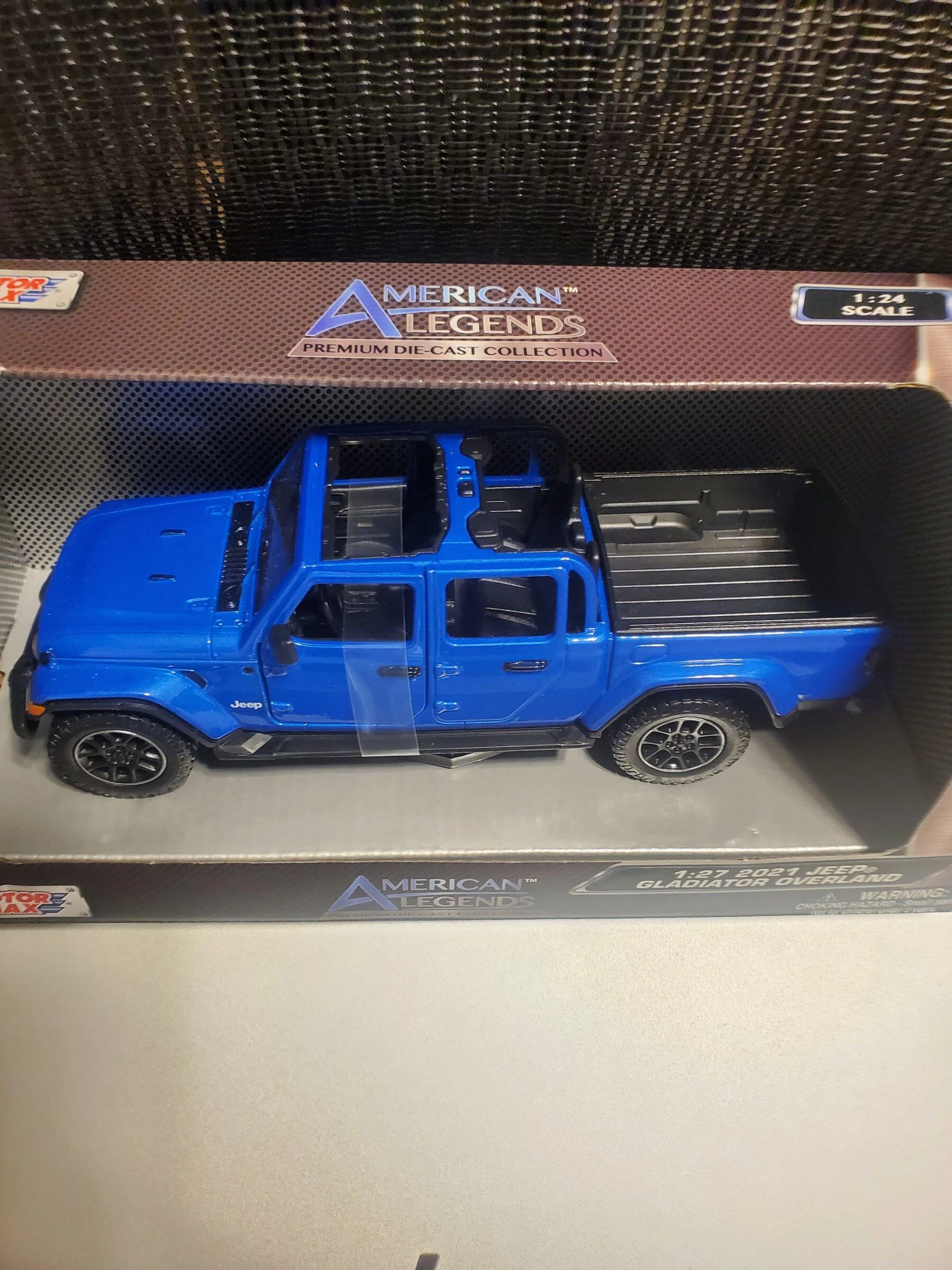 Jeep Gladiator Toys? 20220318_164246