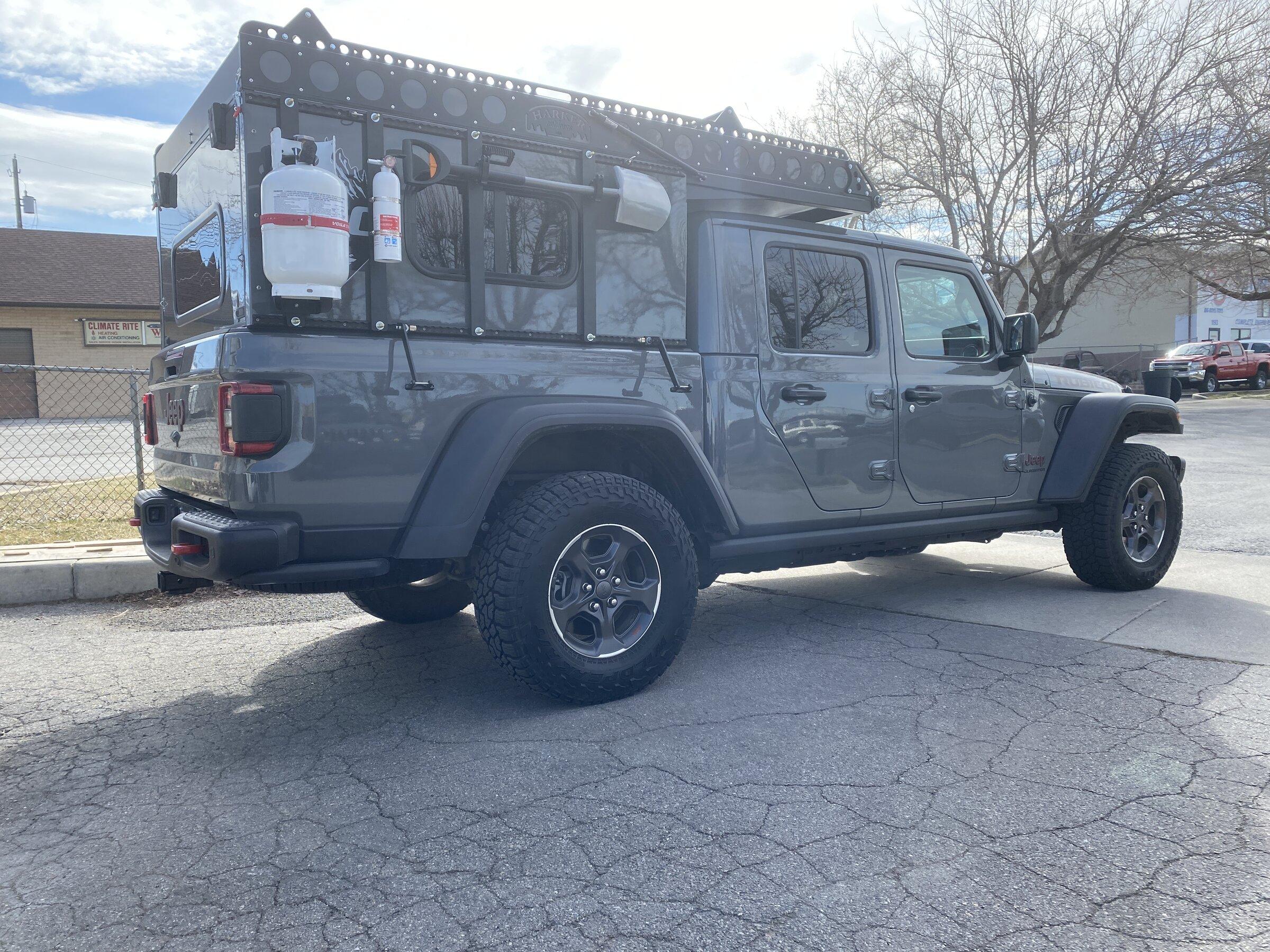 Jeep Gladiator Gladiator Glamour Shots IMG_2830.JPG
