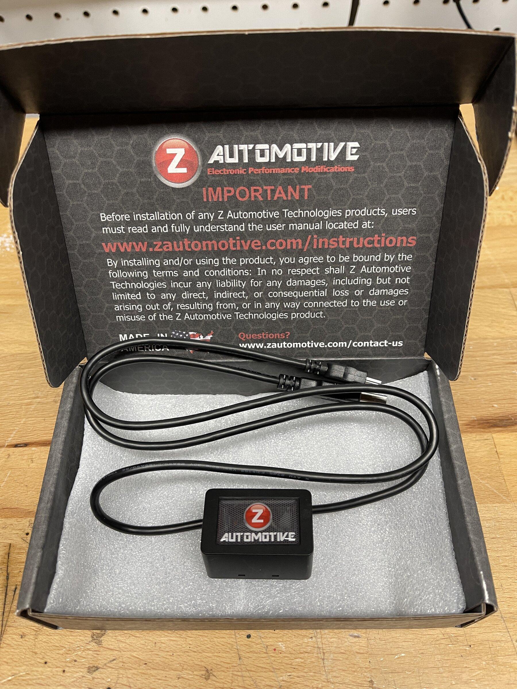 Jeep Gladiator Tazer JL Mini 4870EBC9-010B-4435-ADD4-40A40A878CB8