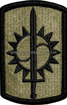 Jeep Gladiator Change My Mind: Scepter is the Best Way to Carry Fuel big-u-8th-military-police-mp-acu-patch-64786
