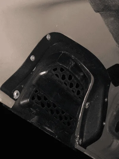 Jeep Gladiator Anyone Install Mopar Cold Air Intake Yet? Screen Shot 2022-03-19 at 5.49.54 AM