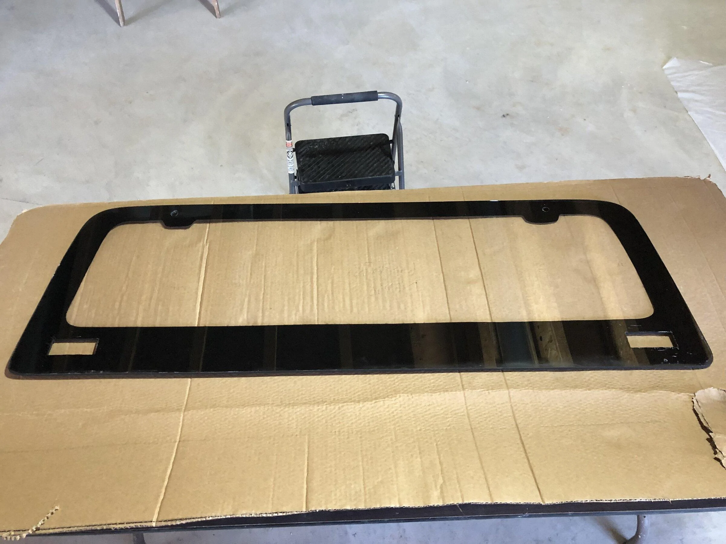 Jeep Gladiator Gladiator Expedition Rigs 6C9EFA61-193A-4489-A752-BA462E9F9A88