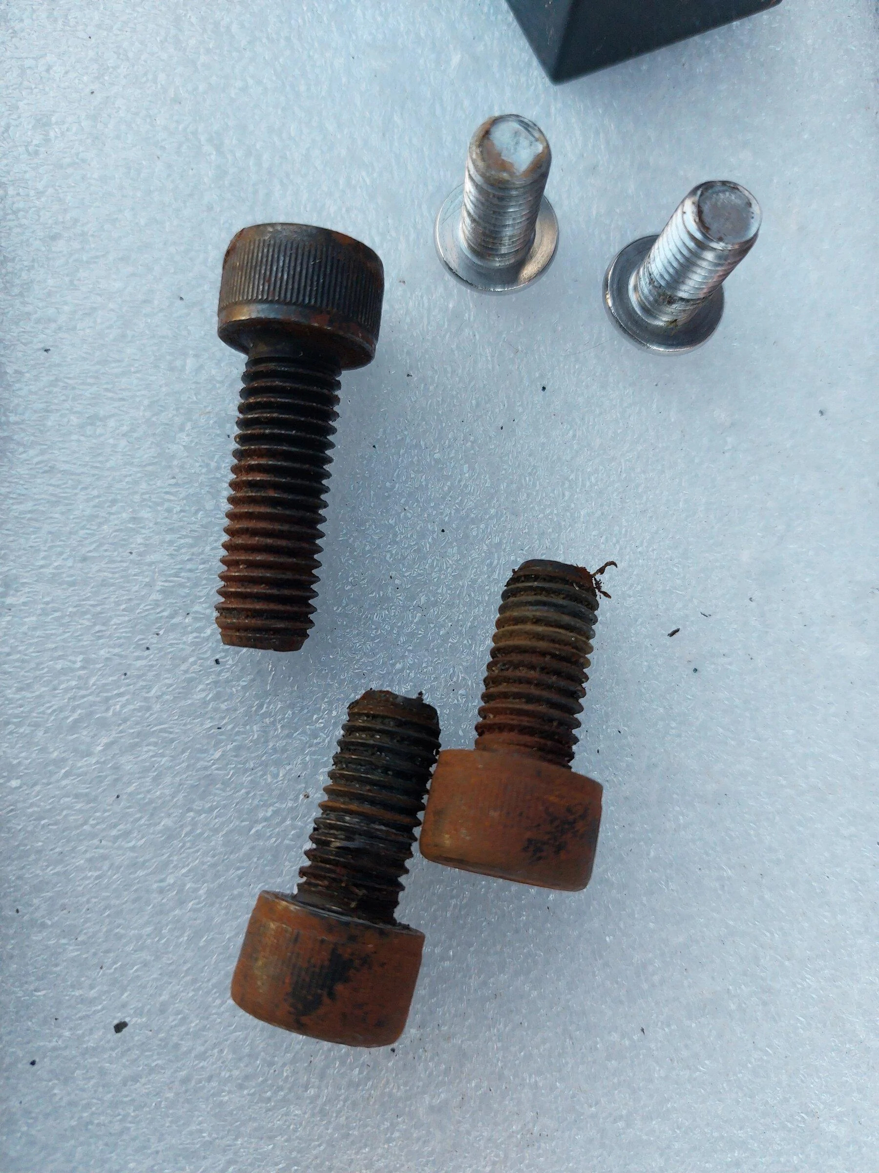 Jeep Gladiator Desert Does It Seat Jacker 20220319_175853