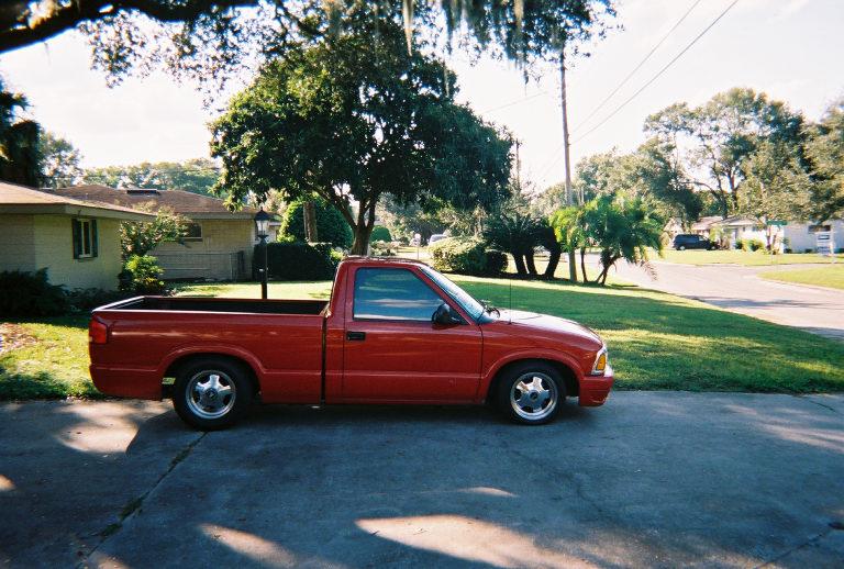 s10 2.jpg