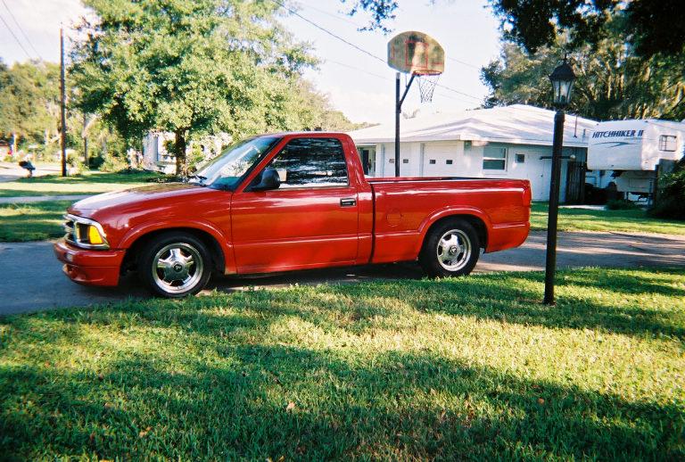 s10 3.jpg