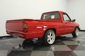 Jeep Gladiator My truck next to a Ford Maverick.. 5C919BDF-A9E7-4CD2-A0DA-4813526AF14E