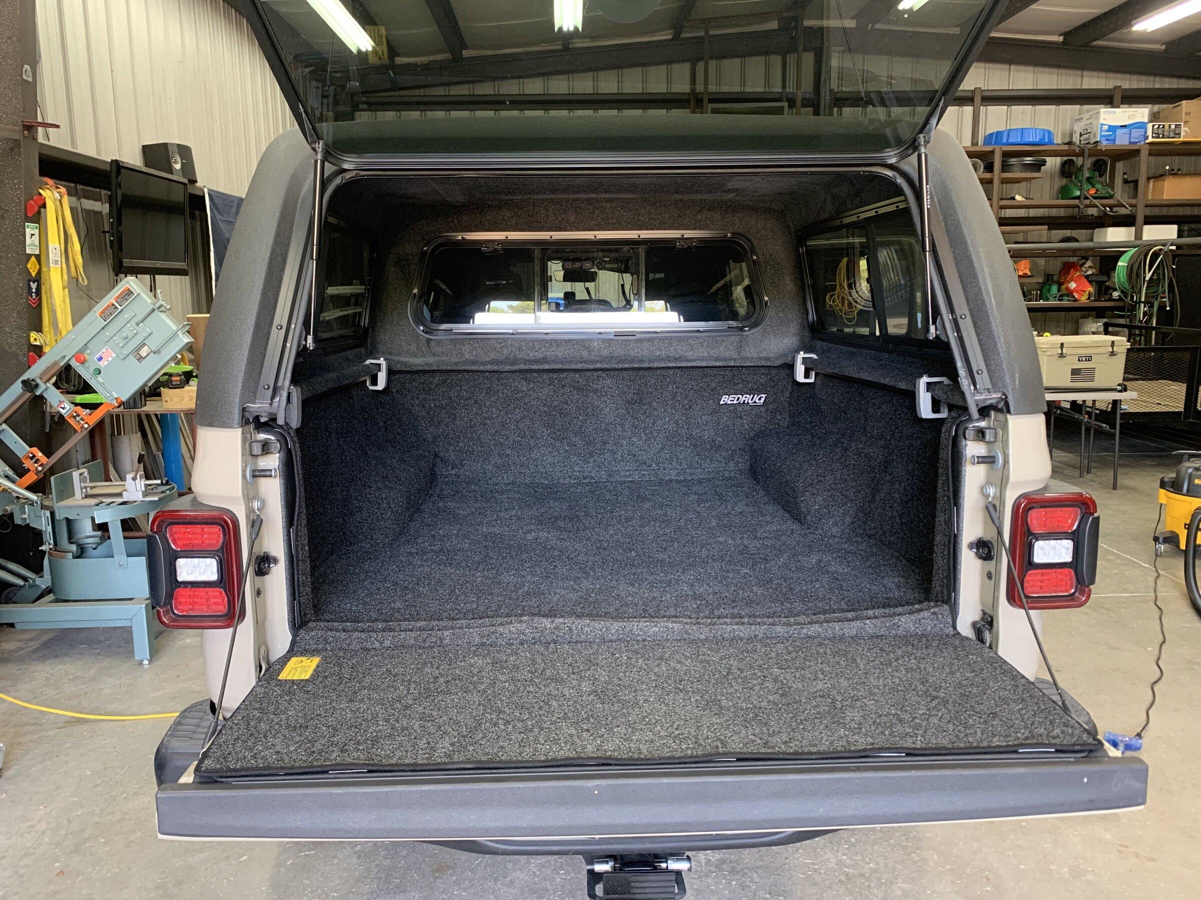 Jeep Gladiator JEEP GLADIATOR BEDRUG GROUP BUY IMG_6596.JPG