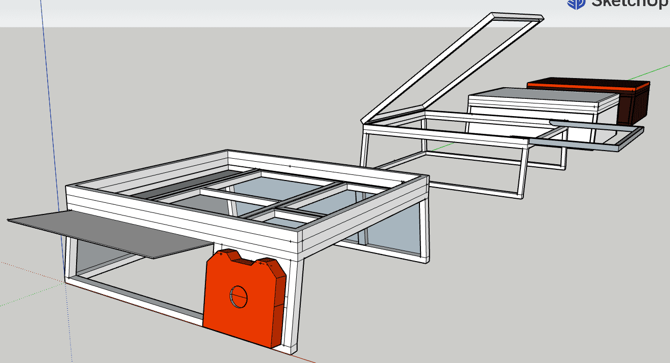 Jeep Gladiator My Tent Topper - Custom Wedge Tent Pax Plan.PNG