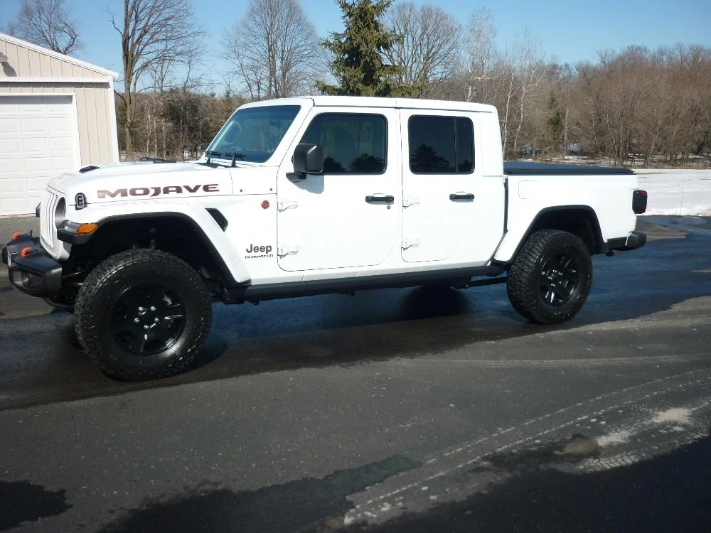 Jeep Day 1.JPG