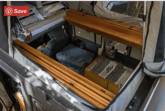 Jeep Gladiator Gladiator Expedition Rigs Screen Shot 2022-03-21 at 12.21.24 PM