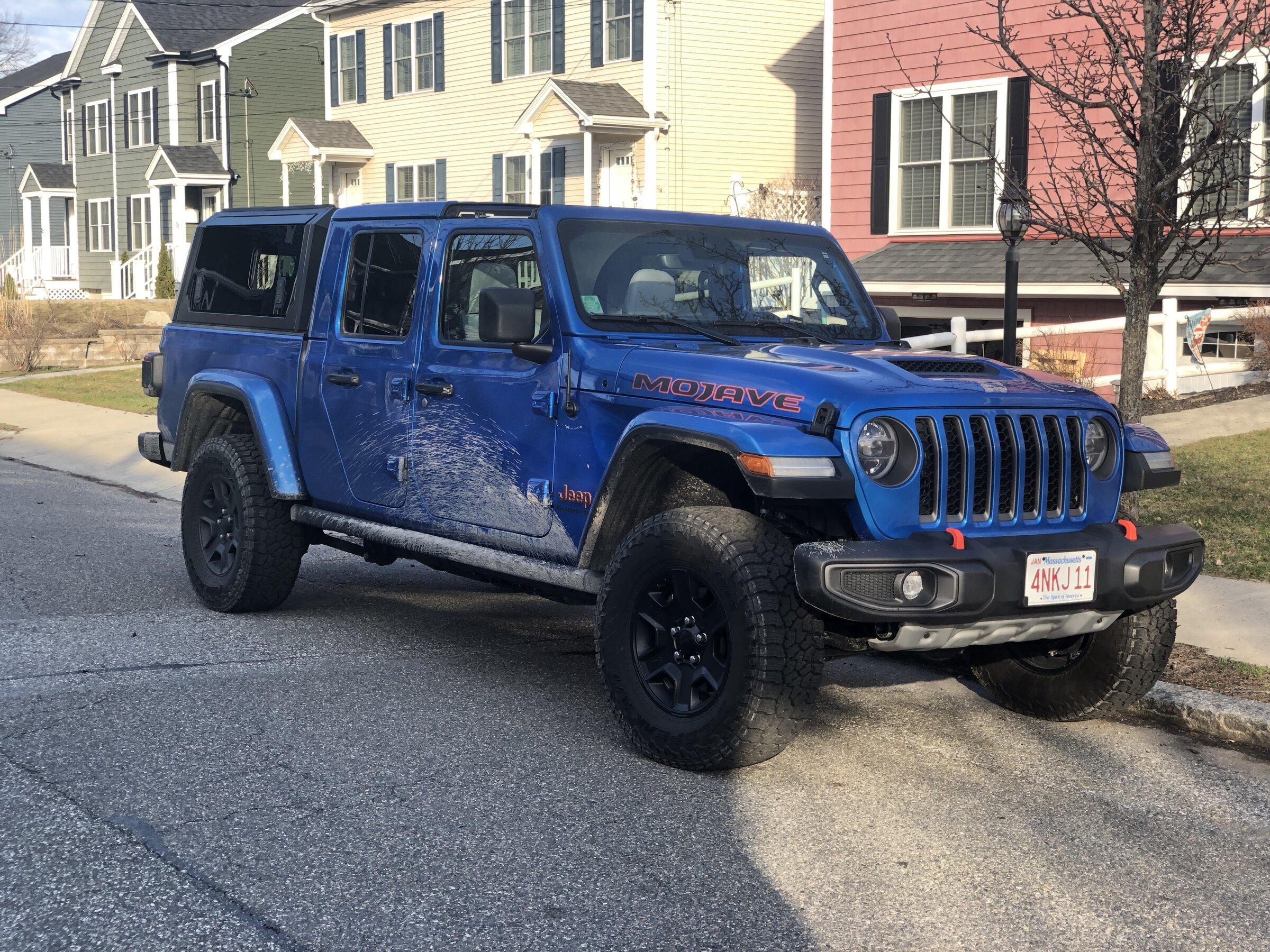 Jeep Gladiator RSI Smartcap 20220320_211926875_iOS