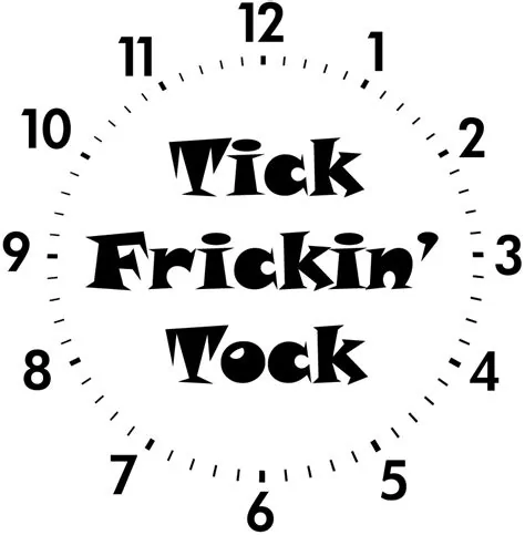 Tick Tock.webp