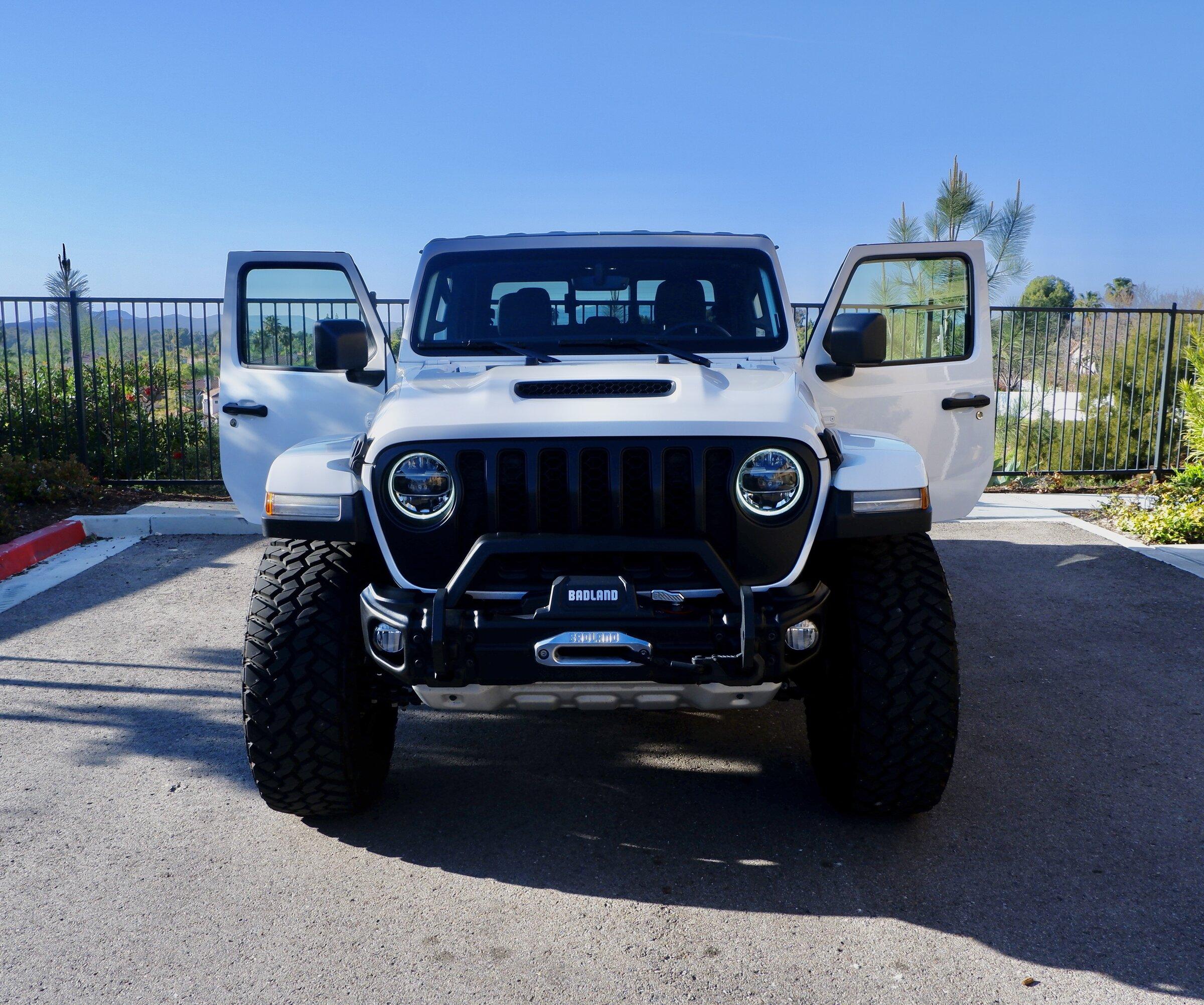 Jeep Gladiator Nitto Trail Grapplers for Sale 37x12.5x18 415B9A00-B4A2-4F12-BDD0-42948EE24471-4205-000003655FCE36B4